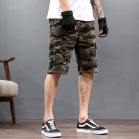 uploads/erp/collection/images/Men Clothing/Bibo/XU0439398/img_b/img_b_XU0439398_1_vBx1JZdpl_HuA7IoUwJoLCFsFOqkSeur